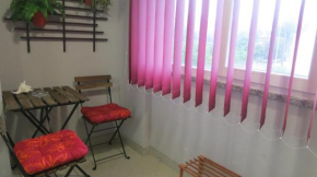 Гостиница Apartment Didi  Малинска-Дубашница